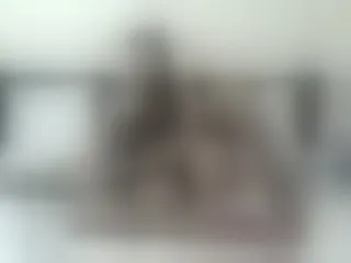 Live sex webcam photo for Alexialuv #287901818