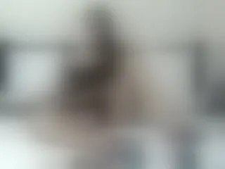 Live sex webcam photo for Alexialuv #287901820