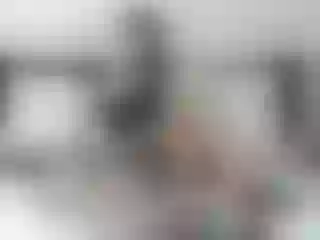 Live sex webcam photo for Alexialuv #287901823
