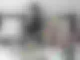 Live sex webcam photo for Alexialuv #287901825