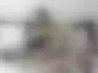 Live sex webcam photo for Alexialuv #287901827