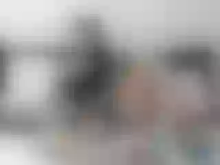 Live sex webcam photo for Alexialuv #287901828