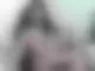 Live sex webcam photo for Alexialuv #287901831