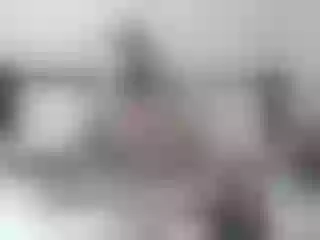 Live sex webcam photo for Alexialuv #287901833