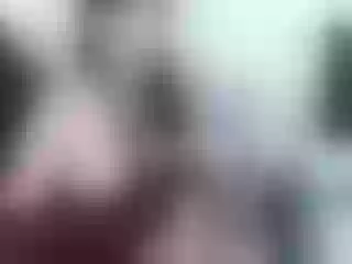 Live sex webcam photo for Alexialuv #287901838