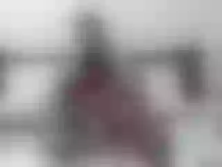 Live sex webcam photo for Alexialuv #287901839