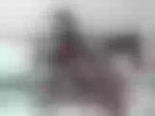 Live sex webcam photo for Alexialuv #287901840