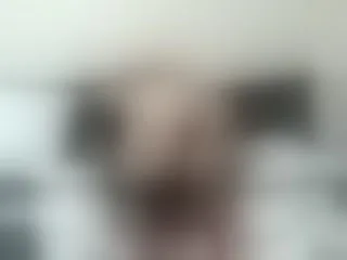 Live sex webcam photo for Alexialuv #287901843