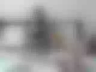 Live sex webcam photo for Alexialuv #287901847