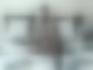 Live sex webcam photo for Alexialuv #287901852