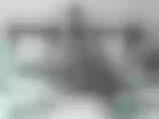 Live sex webcam photo for Alexialuv #287901853