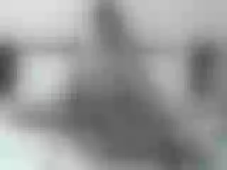 Live sex webcam photo for Alexialuv #287901854