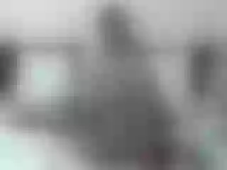 Live sex webcam photo for Alexialuv #287901855