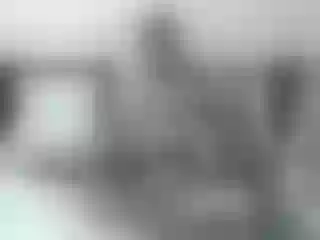 Live sex webcam photo for Alexialuv #287901856