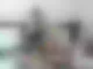 Live sex webcam photo for Alexialuv #287901857