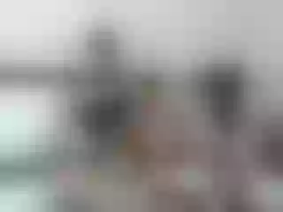 Live sex webcam photo for Alexialuv #287901859