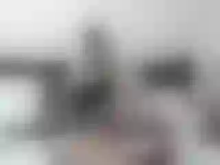 Live sex webcam photo for Alexialuv #287901861