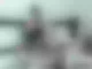 Live sex webcam photo for Alexialuv #287901863