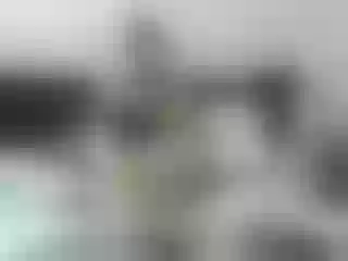 Live sex webcam photo for Alexialuv #287901865
