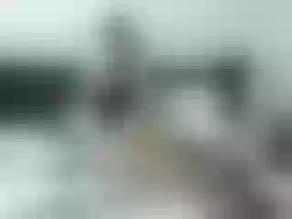 Live sex webcam photo for Alexialuv #287901866