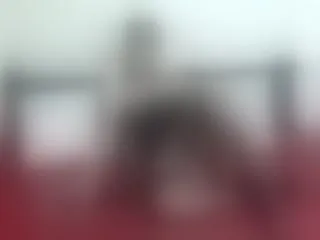 Live sex webcam photo for Alexialuv #287901907