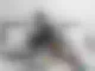 Live sex webcam photo for Alexialuv #287901915