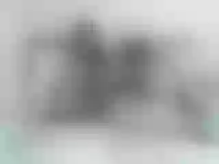 Live sex webcam photo for Alexialuv #287901922