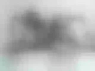Live sex webcam photo for Alexialuv #287901923