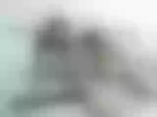 Live sex webcam photo for Alexialuv #287901924