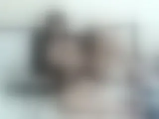 Live sex webcam photo for Alexialuv #287901928
