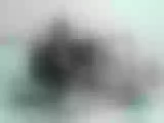 Live sex webcam photo for Alexialuv #287901931