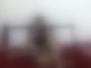 Live sex webcam photo for Alexialuv #287901934