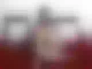 Live sex webcam photo for Alexialuv #287901936