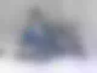 Live sex webcam photo for Alexialuv #287902087