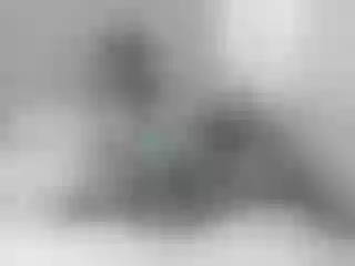 Live sex webcam photo for Alexialuv #287902088
