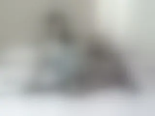Live sex webcam photo for Alexialuv #287902089