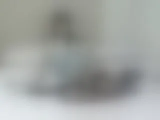 Live sex webcam photo for Alexialuv #287902091