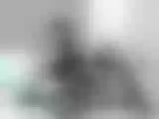 Live sex webcam photo for Alexialuv #287902094