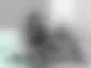 Live sex webcam photo for Alexialuv #287902095
