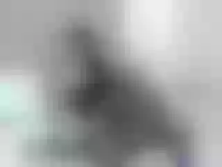 Live sex webcam photo for Alexialuv #287902096