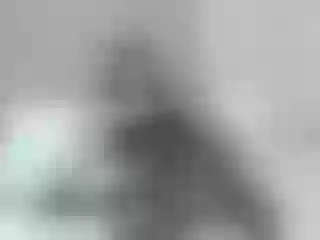 Live sex webcam photo for Alexialuv #287902097
