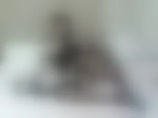 Live sex webcam photo for Alexialuv #287902100