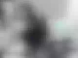 Live sex webcam photo for Alexialuv #287902104
