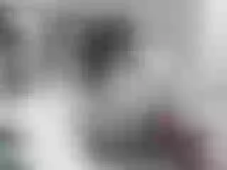 Live sex webcam photo for Alexialuv #287902106