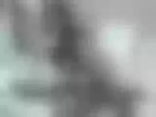 Live sex webcam photo for Alexialuv #287902107