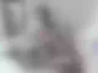 Live sex webcam photo for Alexialuv #287902109