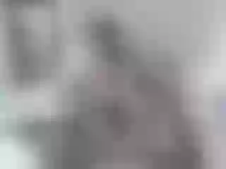 Live sex webcam photo for Alexialuv #287902110