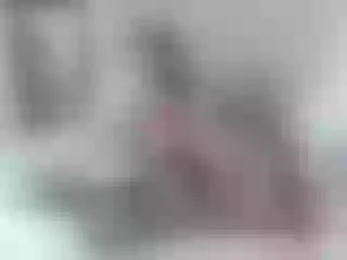 Live sex webcam photo for Alexialuv #287902111