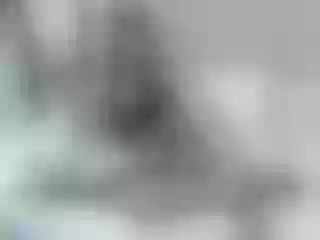 Live sex webcam photo for Alexialuv #287902112