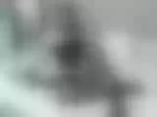 Live sex webcam photo for Alexialuv #287902114